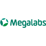 cliente-meglab-logo