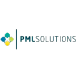 cliente-pmlsolutions-logo